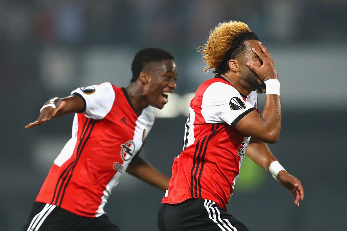 秒内经过多 秒内经过多