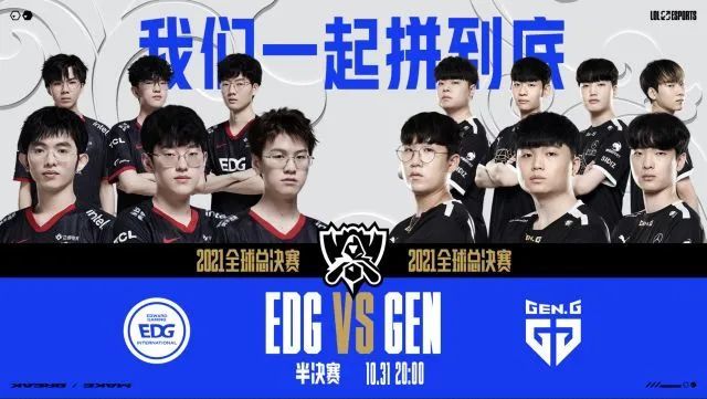 客服催缴费 客服催缴费