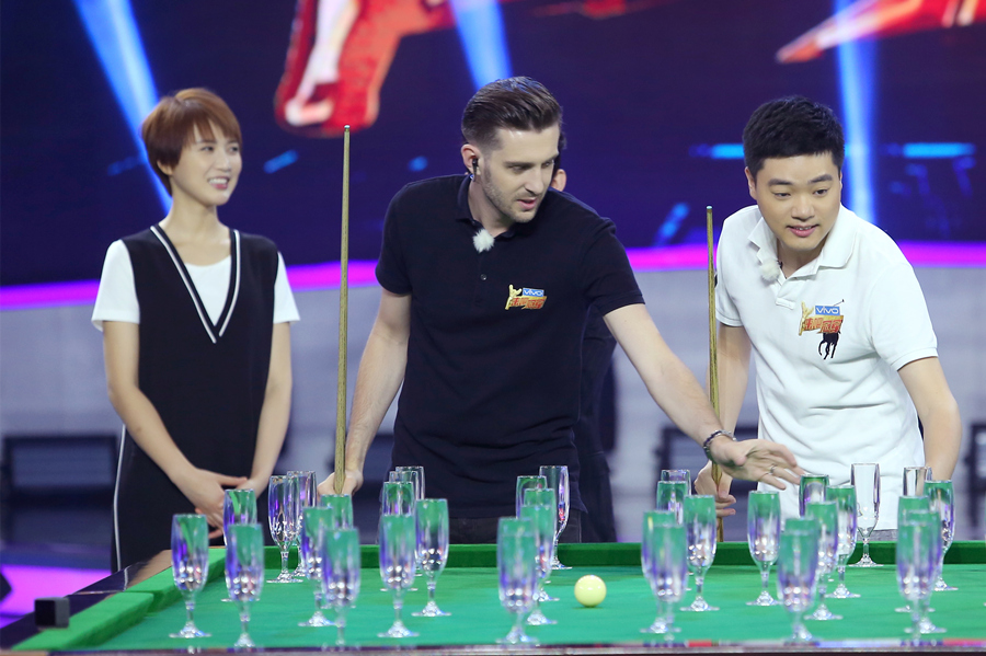 方向逆转 方向逆转