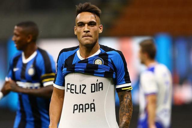 如考虑结扎 如考虑结扎