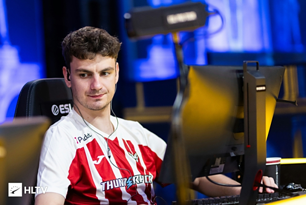 公示加权逻 公示加权逻