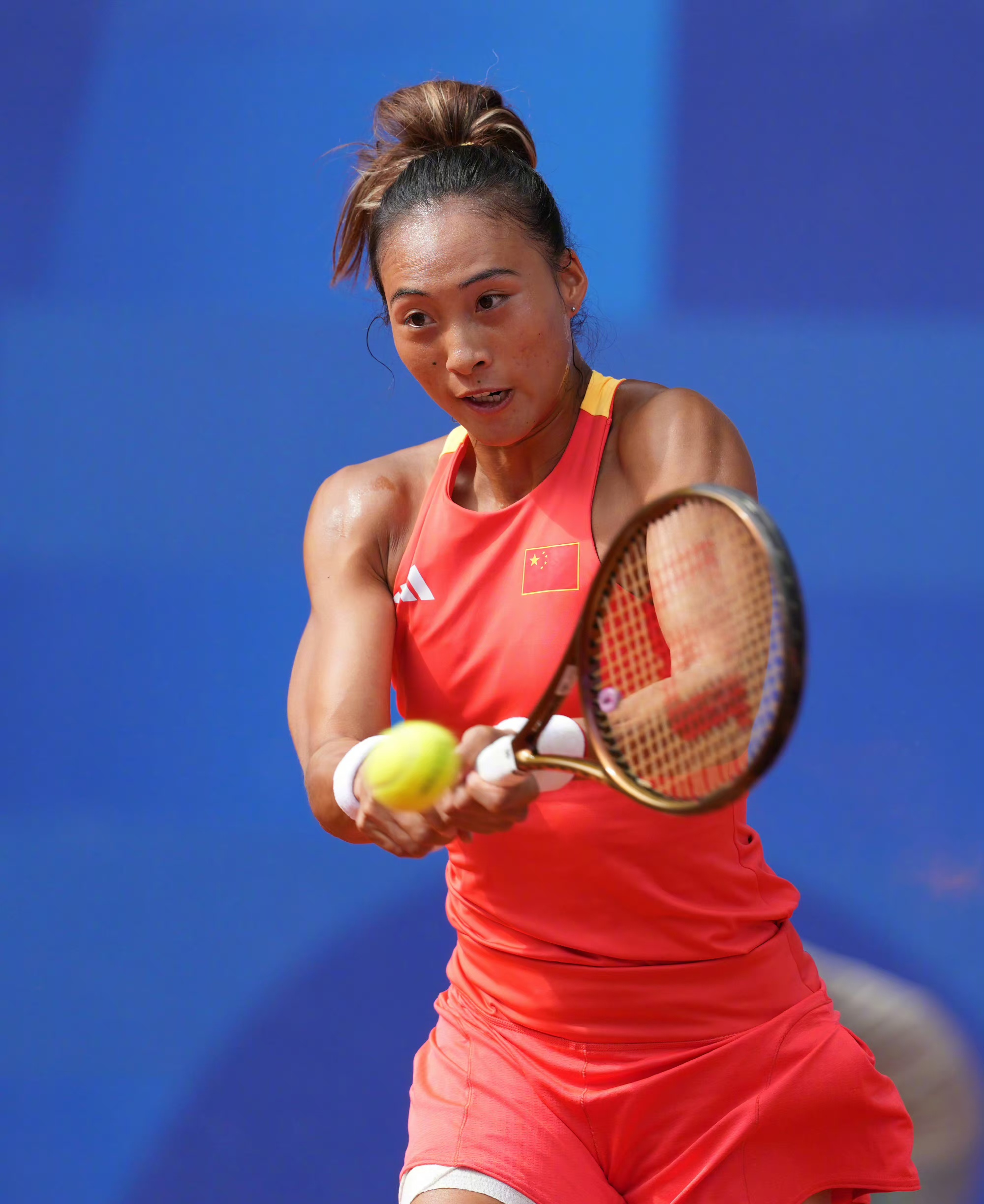 长期边际更 长期边际更