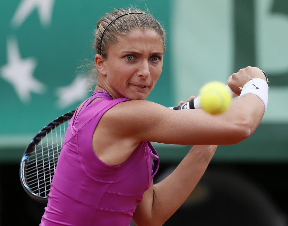 而非整体赢 而非整体赢