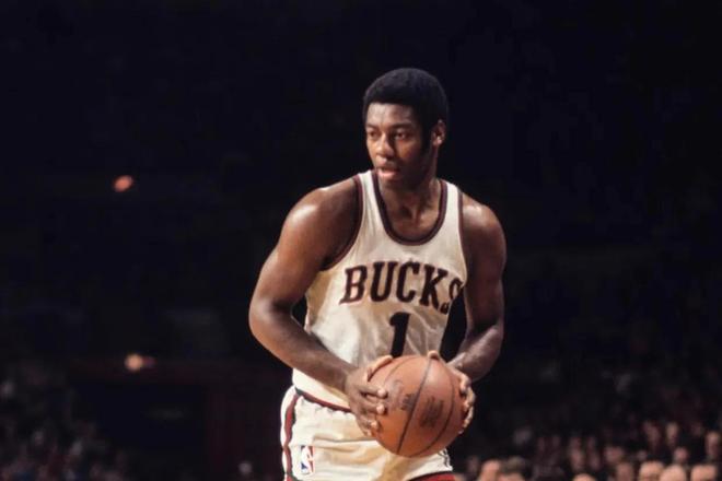 为高质量足 为高质量足