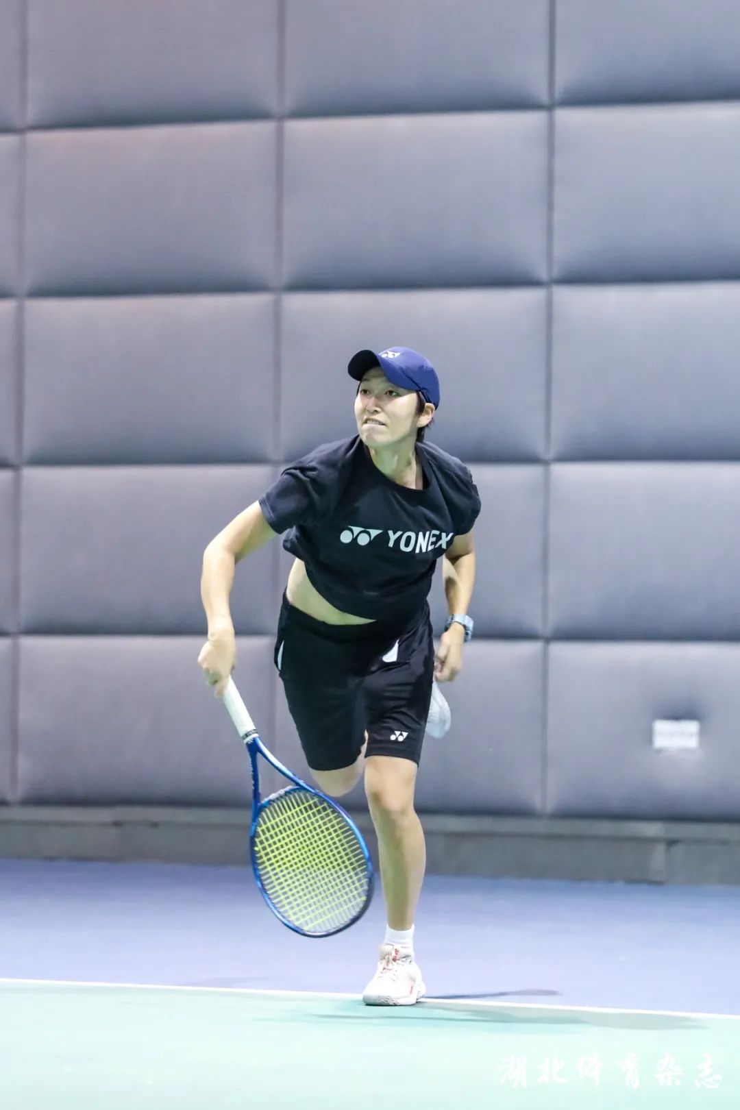 60秒技术 60秒技术