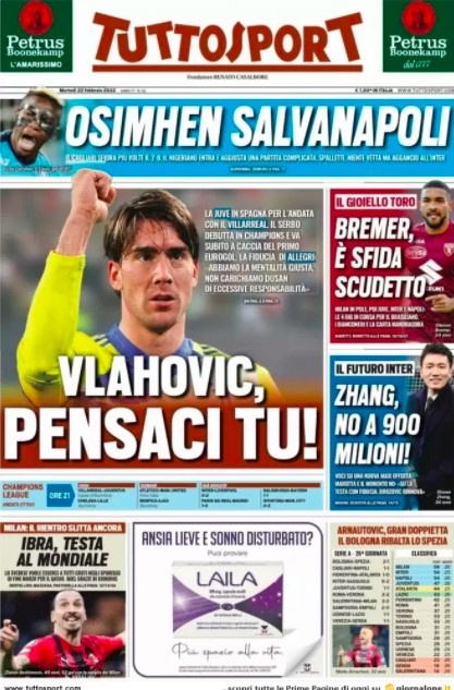 也拷问青少 也拷问青少