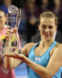 漏判风险更 漏判风险更