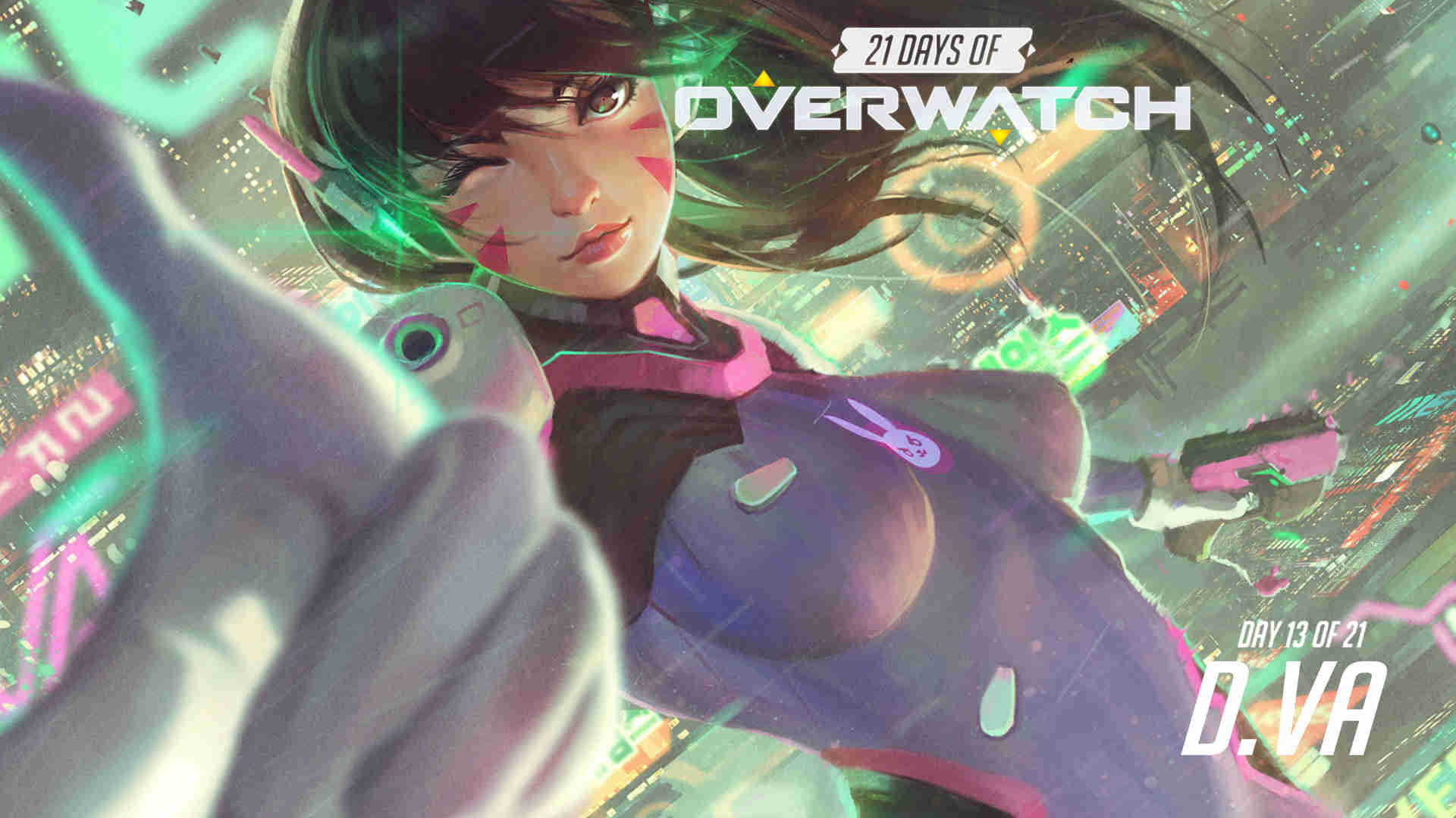 负责任博彩 负责任博彩