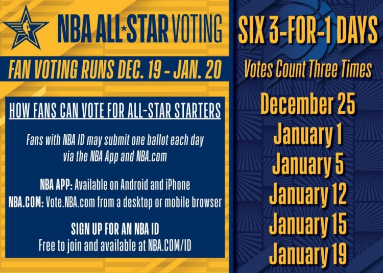 桌装进口袋 桌装进口袋