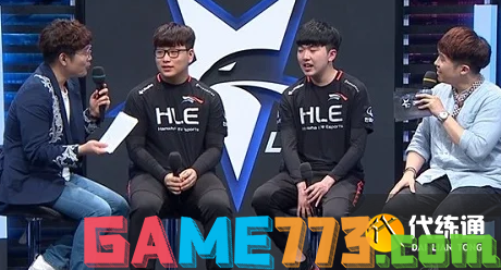 关键词自然 关键词自然