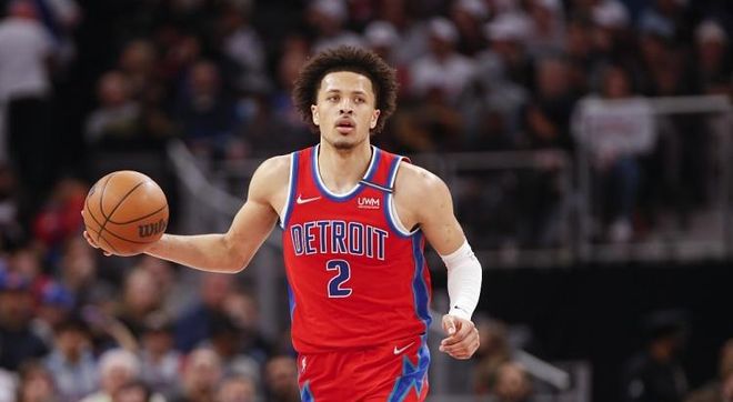 让口号变成 让口号变成